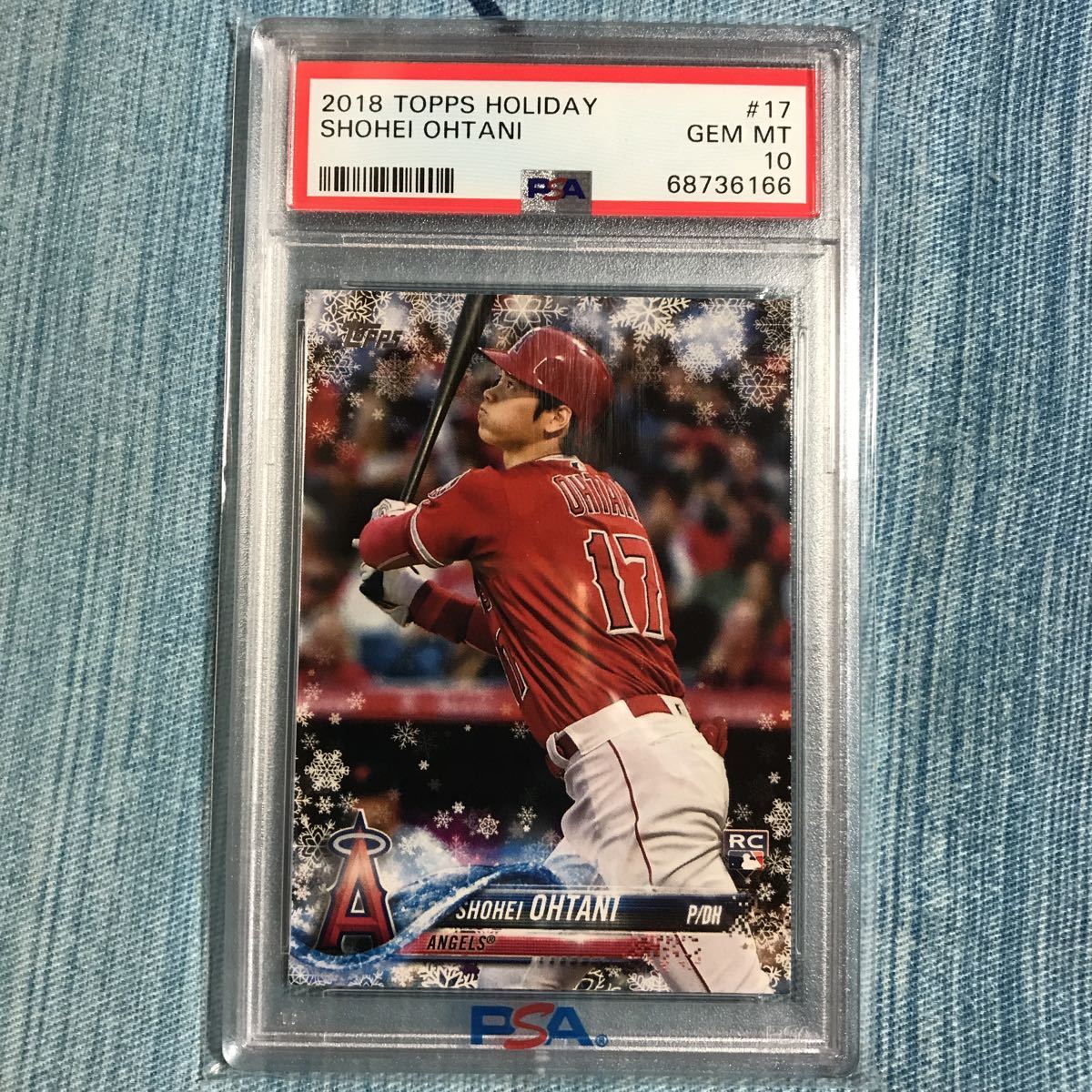 Corbin Carroll auto Topps 2023 BSA-CCA | JOBS.HENN-FRIES.DE