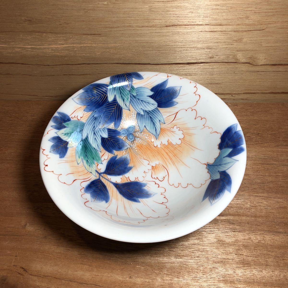 2026年最新Yahoo!オークション -深川製磁 丼(深川製磁)の中古品 |
