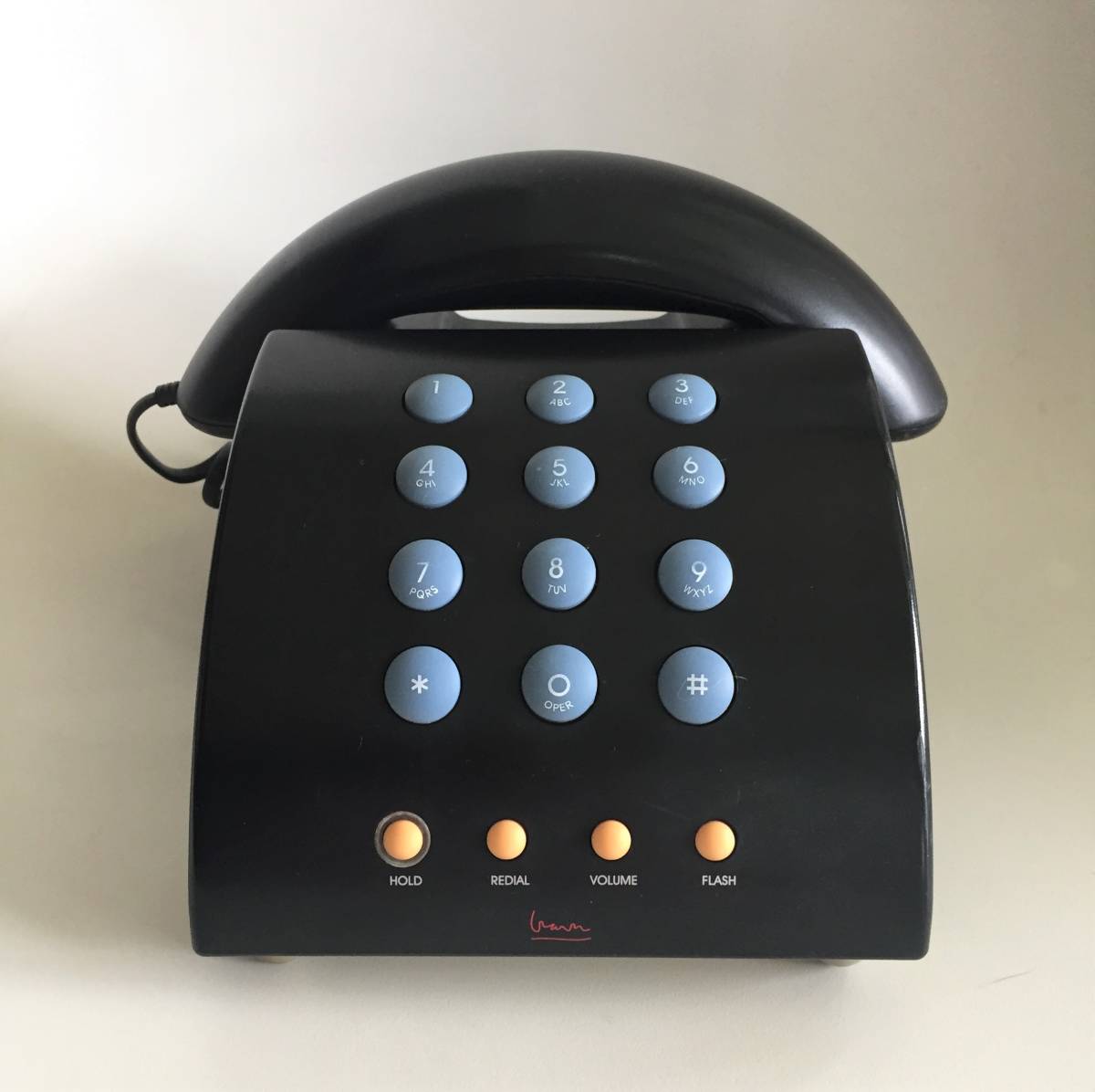 マイケル グレイブス デザイン 機 ポストモダン ビンテージ A 【公式通販】