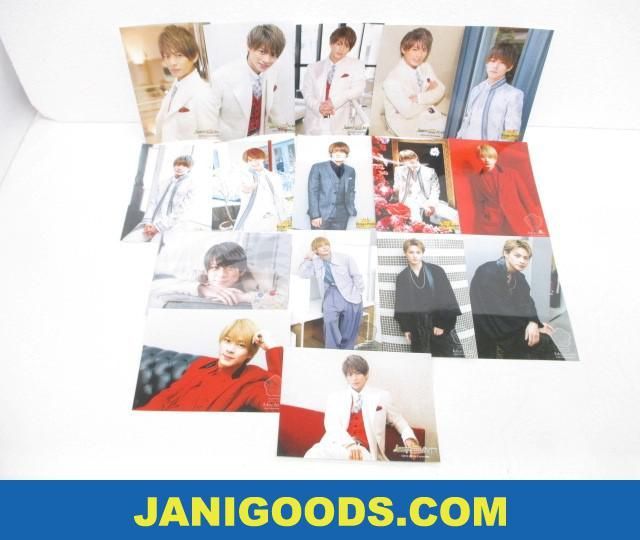 平野紫耀ポスター 写真 セット計42点 平野紫耀ポスター 写真 セット計42点 - メルカリ