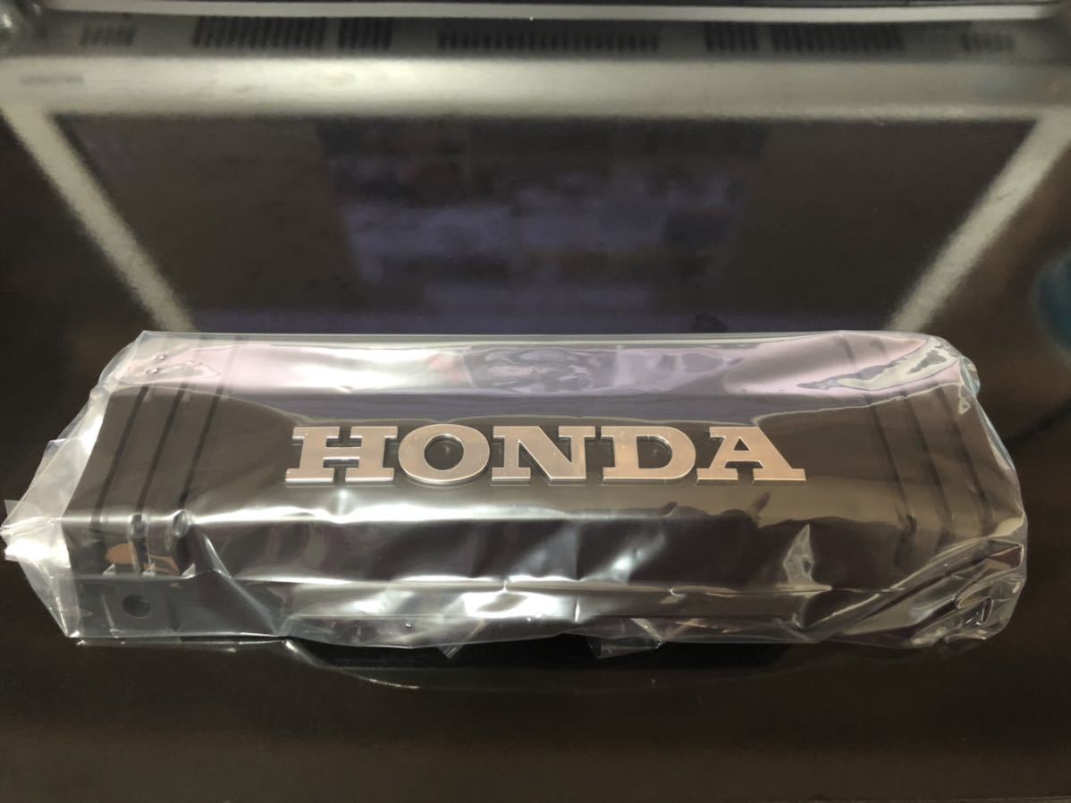 CBX400F 1型HONDA バイクカバー 金属製 CBX400F 1型HONDA バイクカバー 金属製 CBX400F 1型HONDA バイクカバー