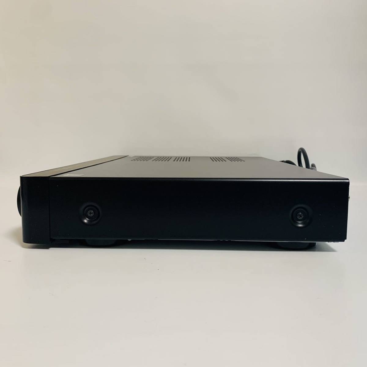 ONKYO TX-L50 オンキョー AVレシーバー U85819590 AVアンプ