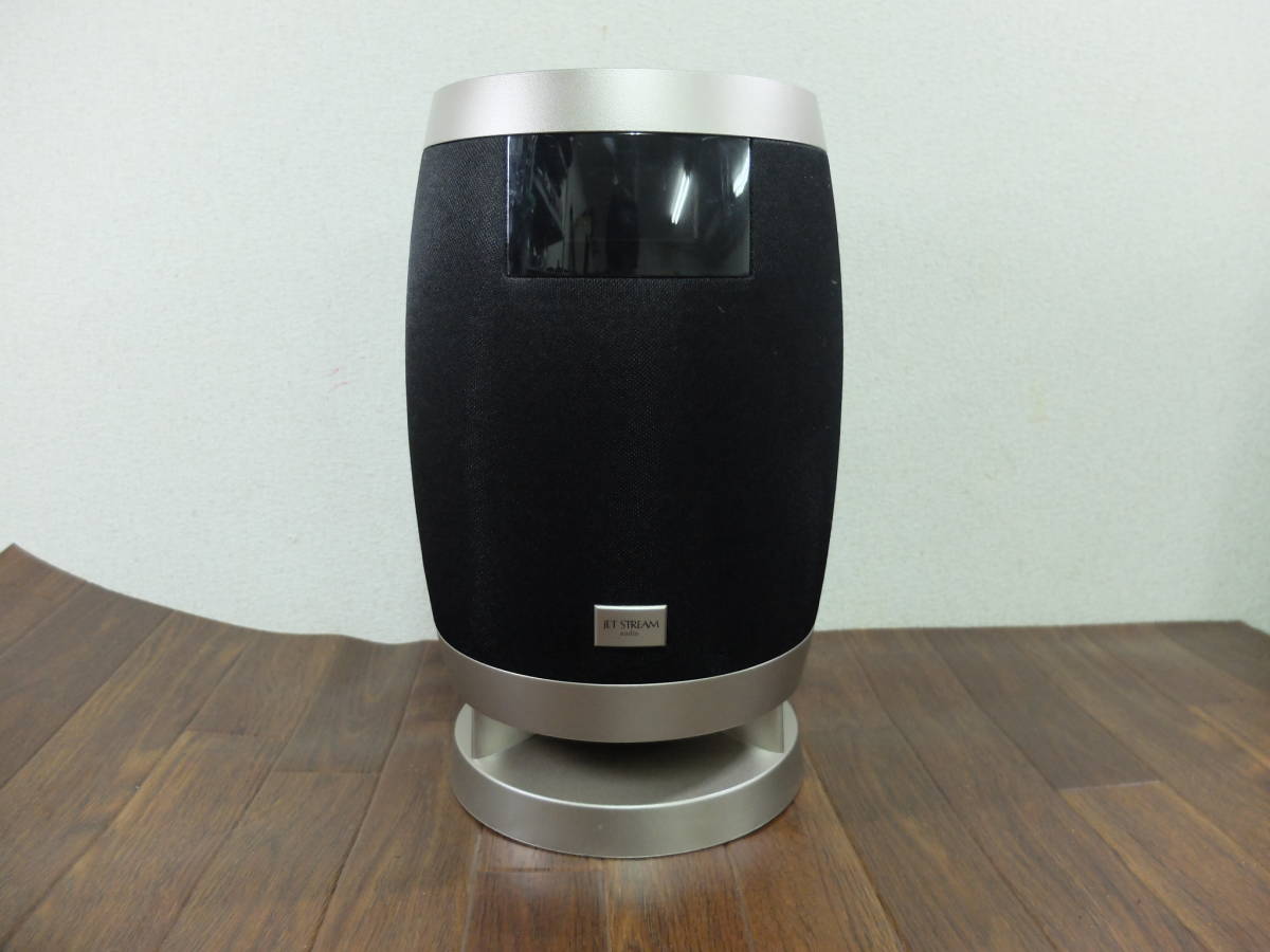 高品質，大得価 TEAC RW-D250 CDレコーダー ティアック