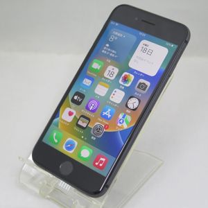 iphone8 ジャンクのヤフオク!の相場・価格を見る｜ヤフオク!のiphone8 ...