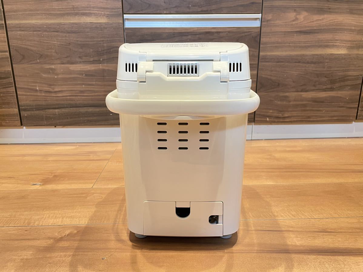 パナソニックホームベーカリー SD-MB1 2019年製 本体のみ Panasonic