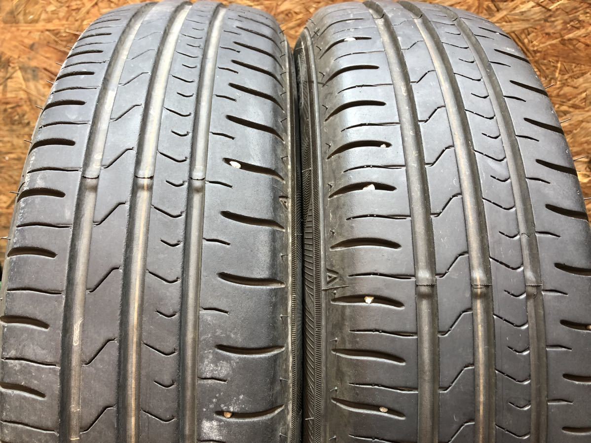 スズキ純正 155/65R14 ルークス ラパン ワゴンR スペーシア スズキ純正 14inch 4.5j × 155/65R14 PCD100 4穴 MRワゴン アルト