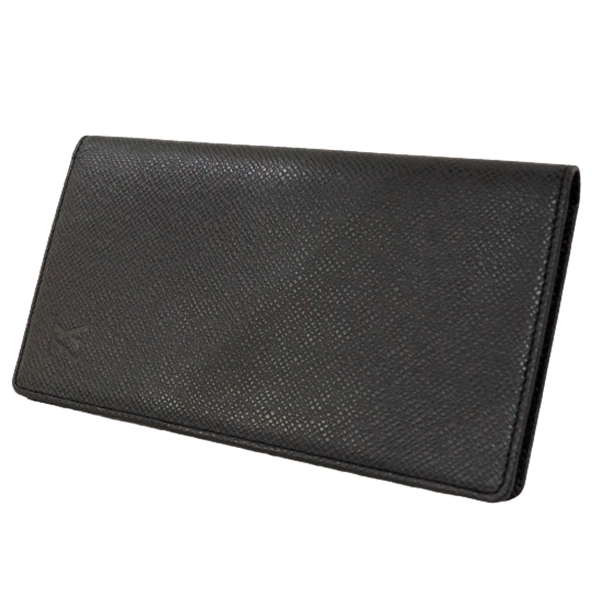 ルイヴィトン LOUIS VUITTON 札入れ M30392 ポルトバルールカルト 