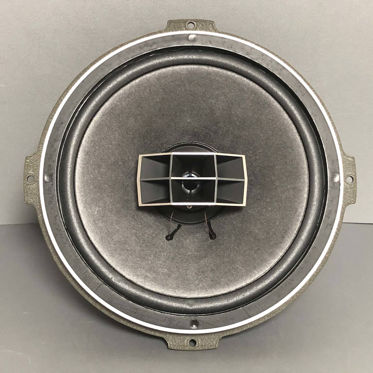 Yahoo!オークション - Pioneer PAX-A30 L【未使用保管品】 PIONEER PAX