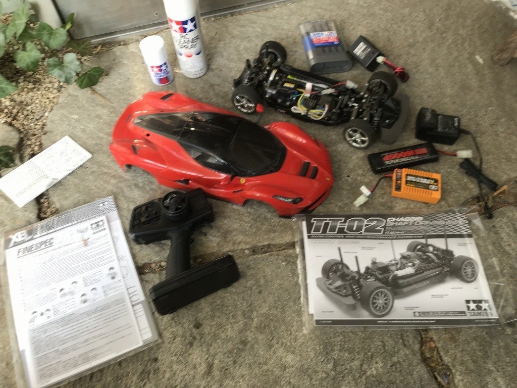 京商 エンジンカー KYOSHO エンジン 公式通販 GP-10 京商GP10 0