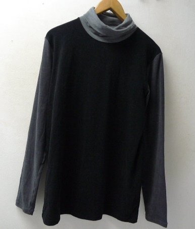 MARK&LONA MARK&LONAのフリマアイテム一覧 カットソー ラバー
