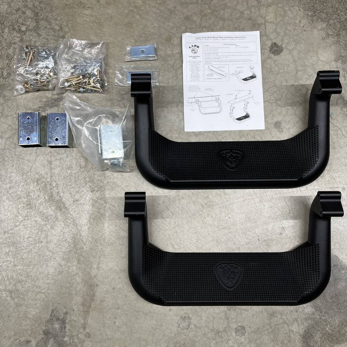 TJラングラーの値段と価格推移は？｜3,939件の売買情報を集計したTJ ...