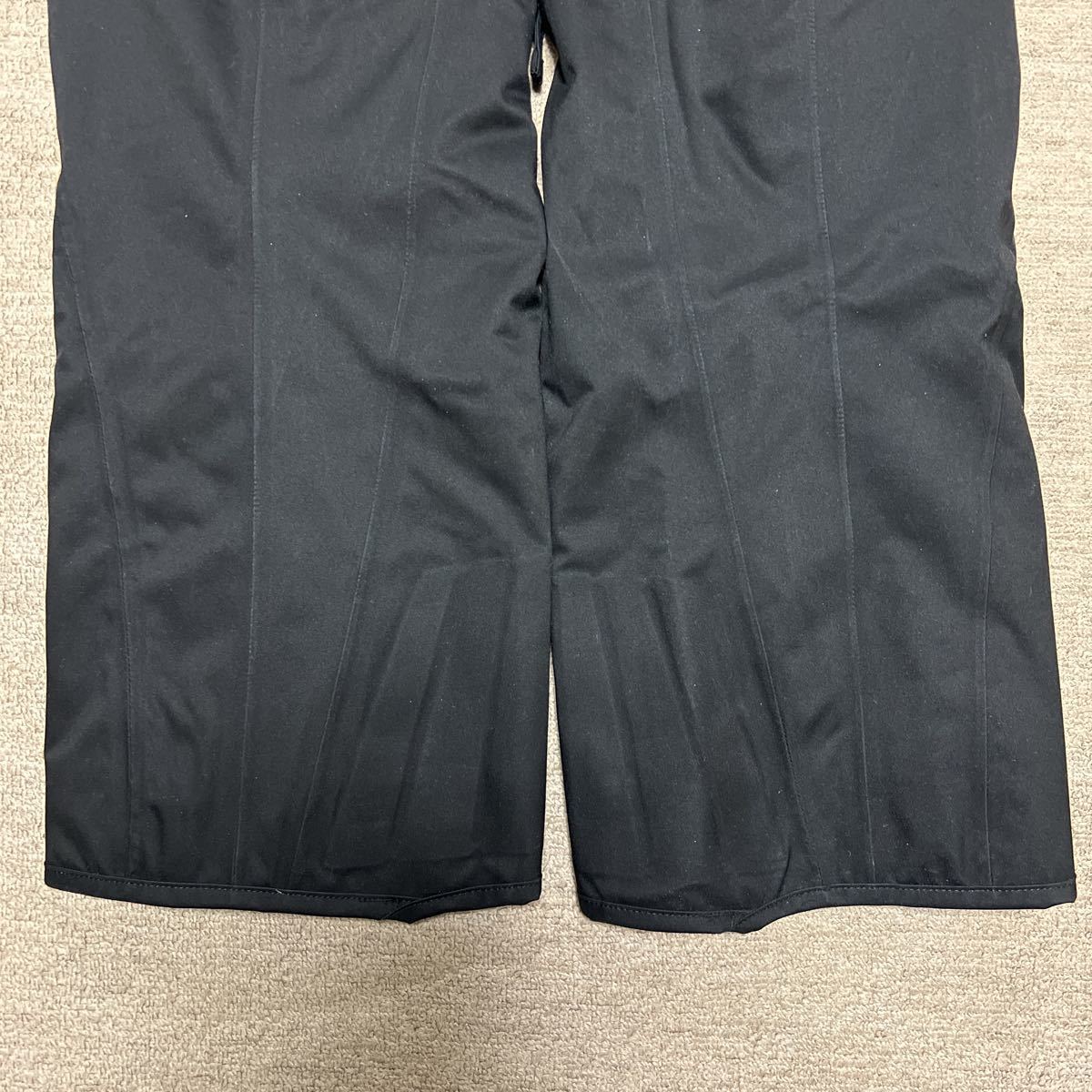 ☆ほぼ新品1度着用のみ☆PHENIX フェニックス☆スキーウェア 上下セッ