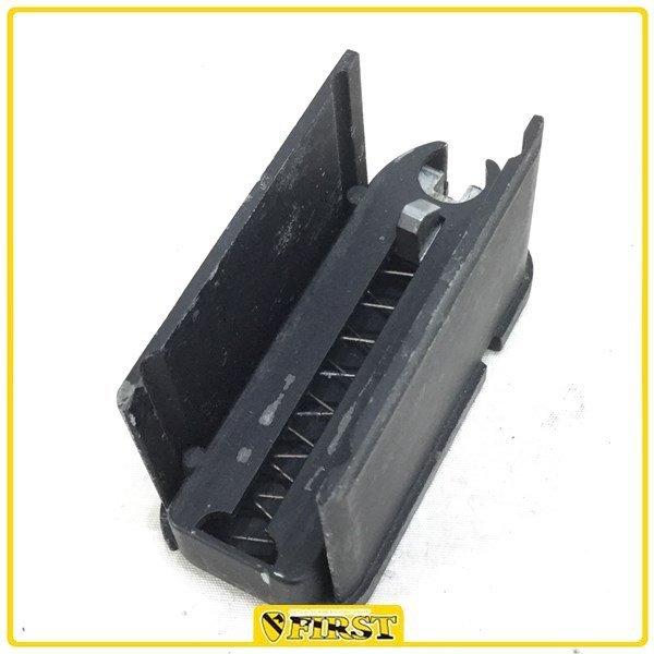 4199】マルシン製 U.S.M1ガーランド 8mmガスブローバック用マガジン 