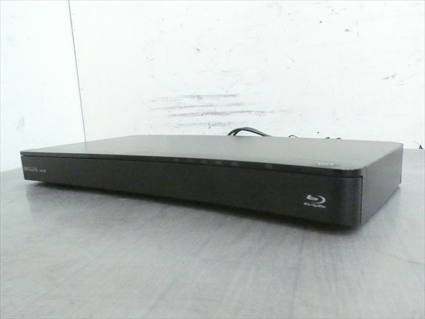 1TB☆14年☆東芝/REGZA☆HDD/BDレコーダー☆DBR-Z420☆2番組同時録画☆3D対応機 管CX5522