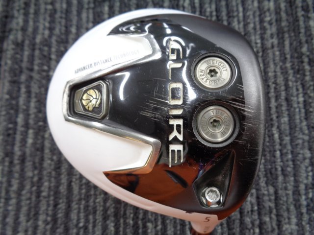 未使用 アイスランド 1986年 高額 2000クローナ P-57