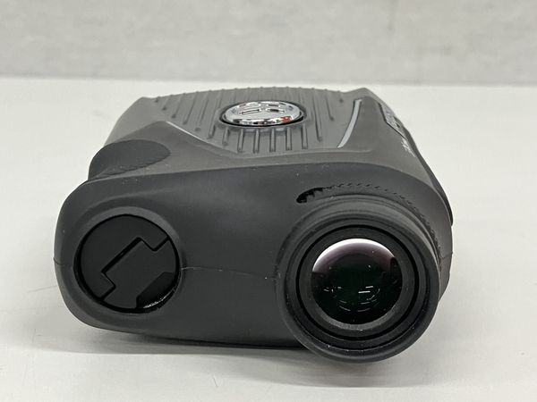 BUSHNELL GOLF PINSEEKER PRO XE ピンシーカープロ XE ジョルト