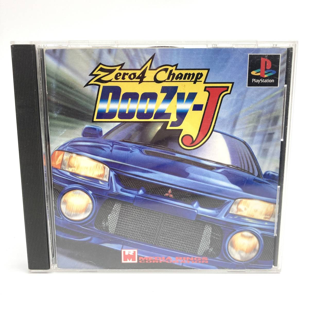 Doozy Jの値段と価格推移は 41件の売買情報を集計したdoozy Jの価格や価値の推移データを公開