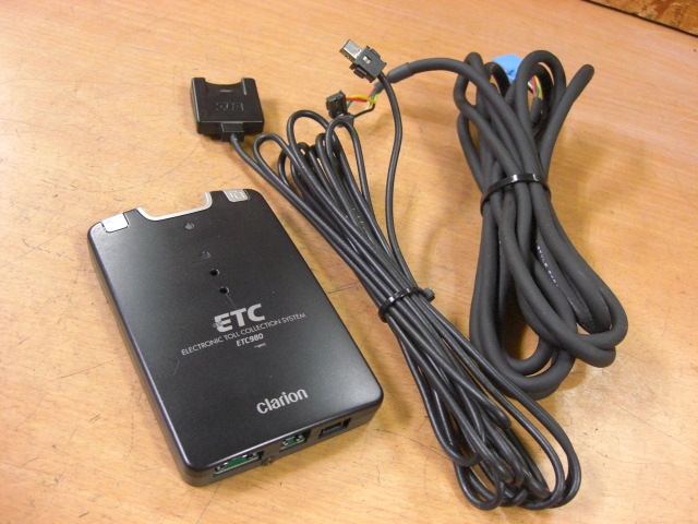 スヌーピー エッチング 世界限定500枚 451⁄500 スモールサイズ