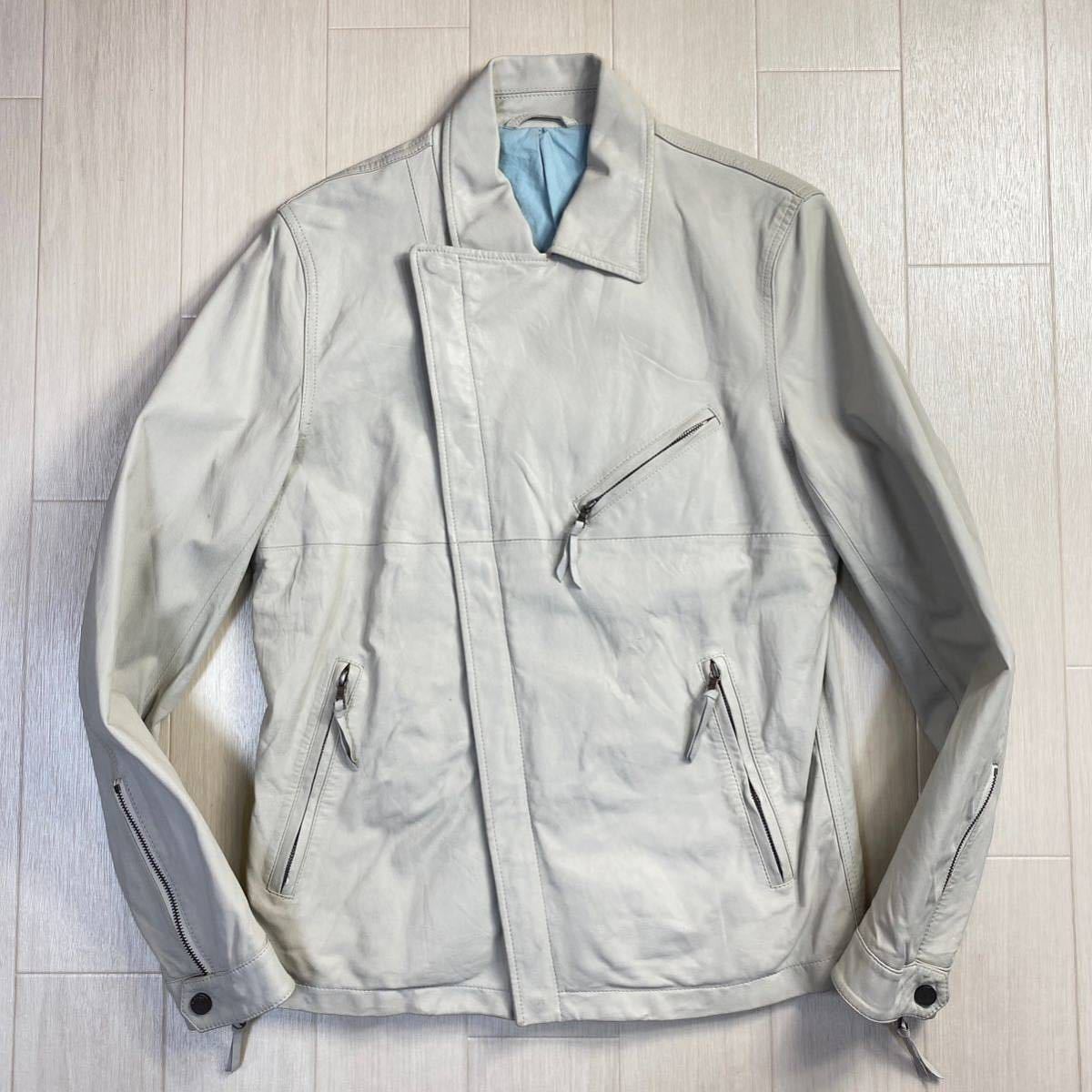 限定SALE，正規品 パステルバイカラー☆【ポールスミス/PS Paul Smith