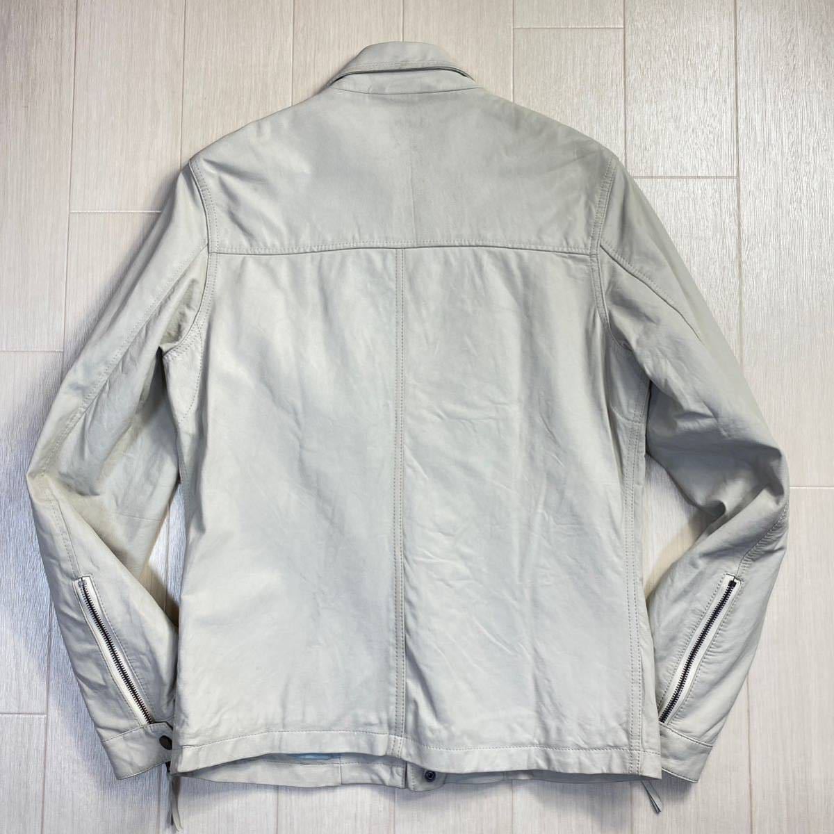 限定SALE，正規品 パステルバイカラー☆【ポールスミス/PS Paul Smith 