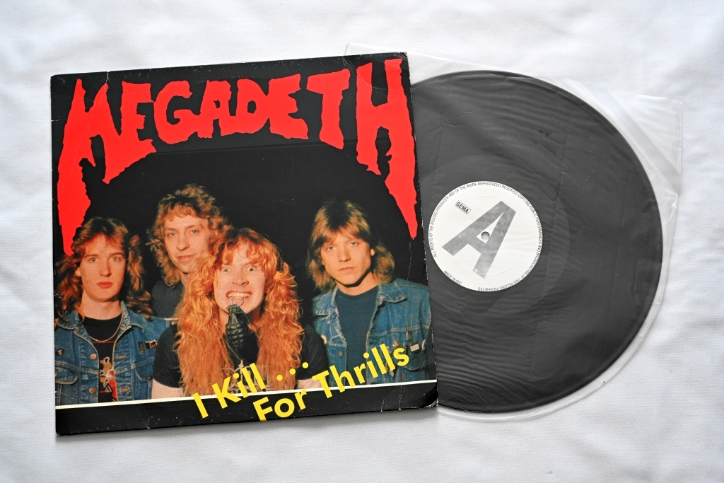 ◆洋楽レコードセット◆7枚◆内6枚オリジナル盤◆レコード◆ＬＰ◆まとめ売り ワードレコーズ・ダイレクト / 【ロックTV!限定】『Ordinary Man』+