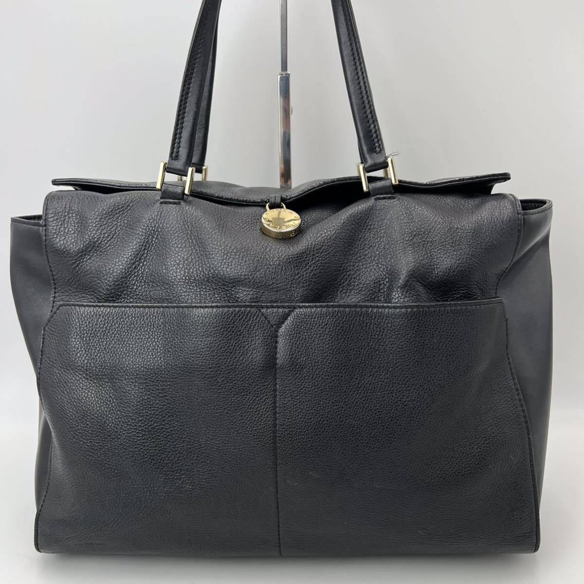 美品「FURLA men