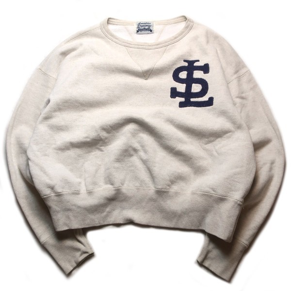 90s USA製 American Pastimes ニューヨーク ヤンキース カウチン