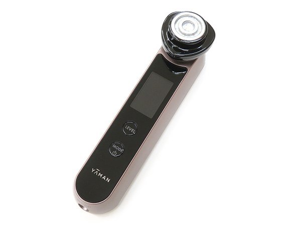 YAMAN/ヤーマン 家庭用美容器 フォトプラス HRF-10 美顔器