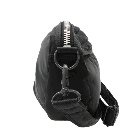 ポーター タンカー ラウンドショルダーバッグ 622-66991 ポーター