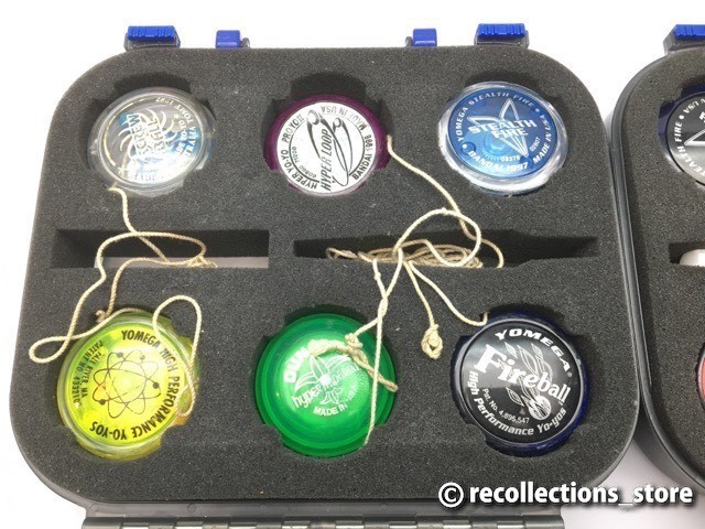 ハイパーヨーヨー ジャンク まとめ売り - メルカリ