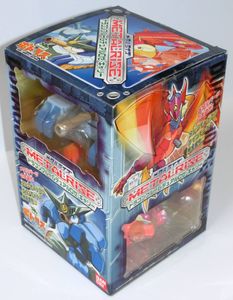 ポトリスのヤフオク の相場 価格を見る ヤフオク のポトリスのオークション売買情報は2件が掲載されています