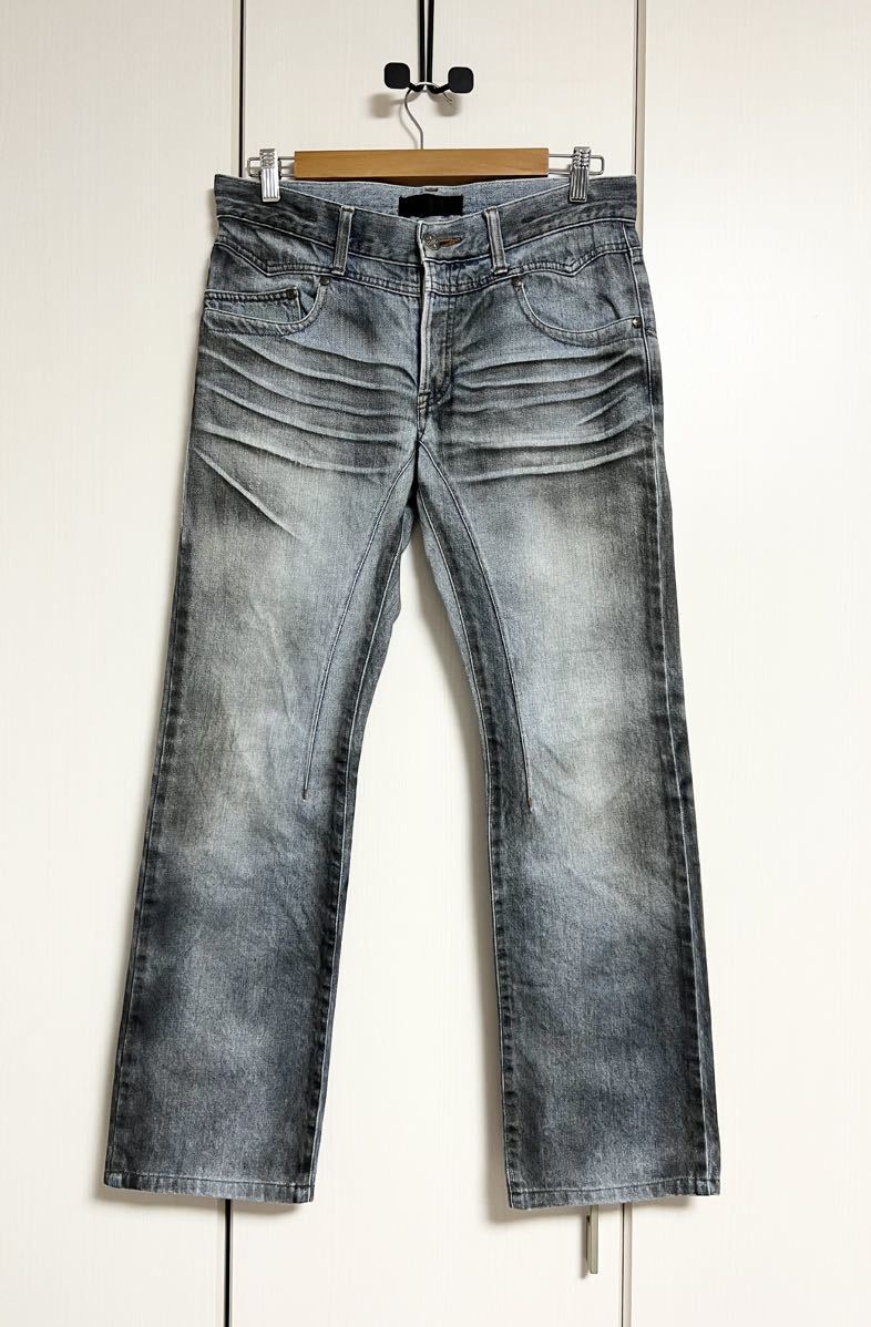 Luv maison 中古・古着通販JACKROSE (ジャックローズラブメゾン 