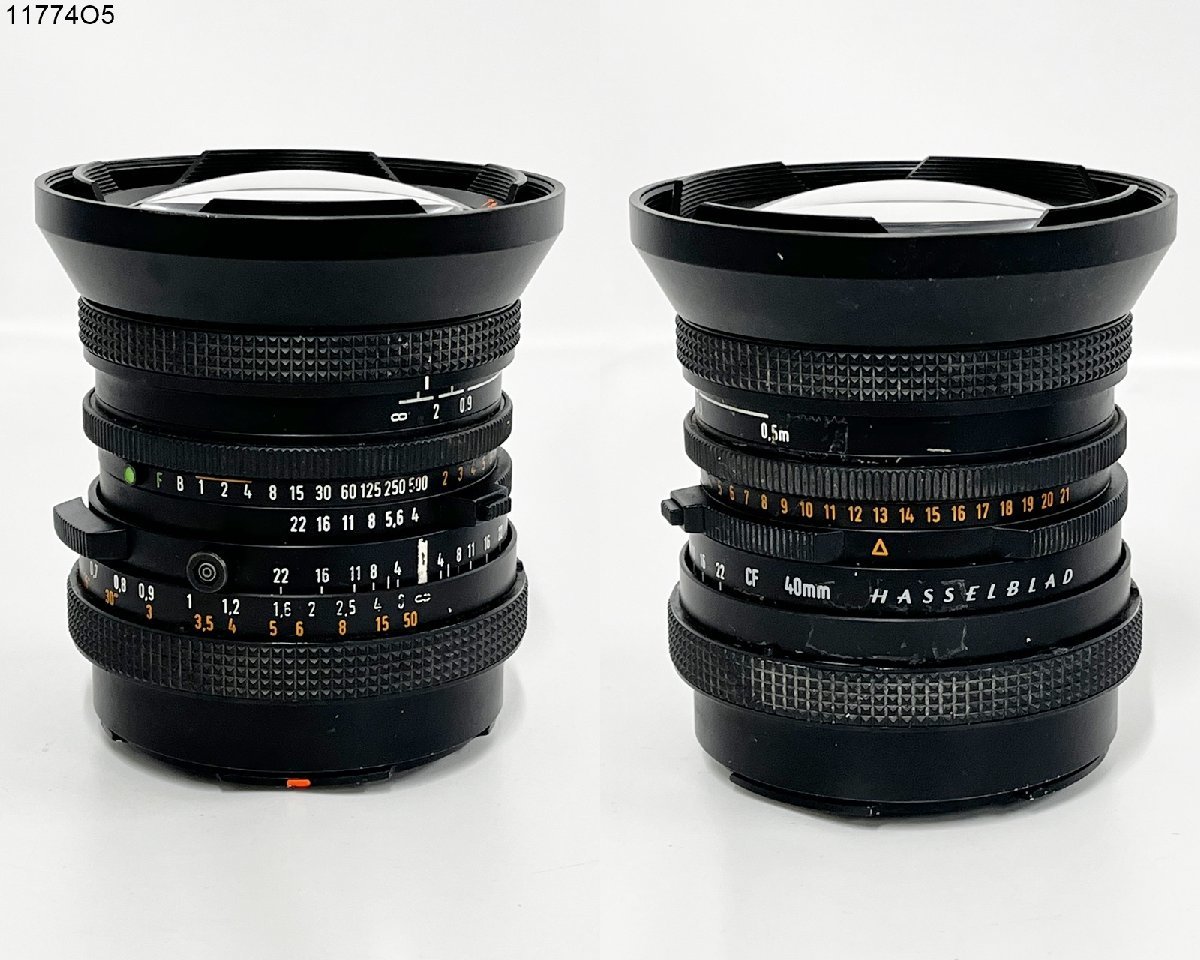 ☆HASSELBLAD ハッセルブラッド Carl Zeiss カールツァイス Distagon 4