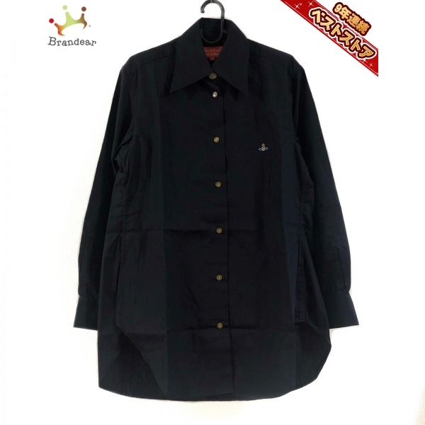 ヴィヴィアンウエストウッドレッドレーベル VivienneWestwoodRedLabel