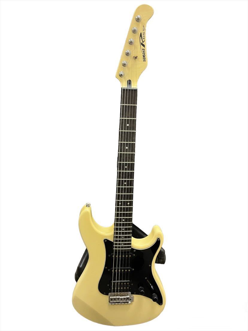 YAMAHA RGS112P ギター ジャンク品 ヤマハ 【公式通販】