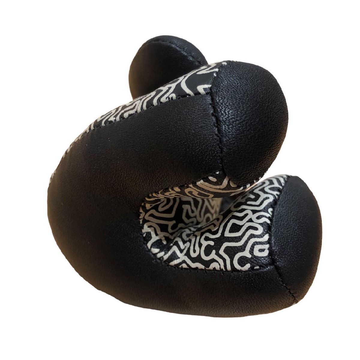 COACH コーチ COACH x Keith Haring キースヘリング BEAR BAG CHARM