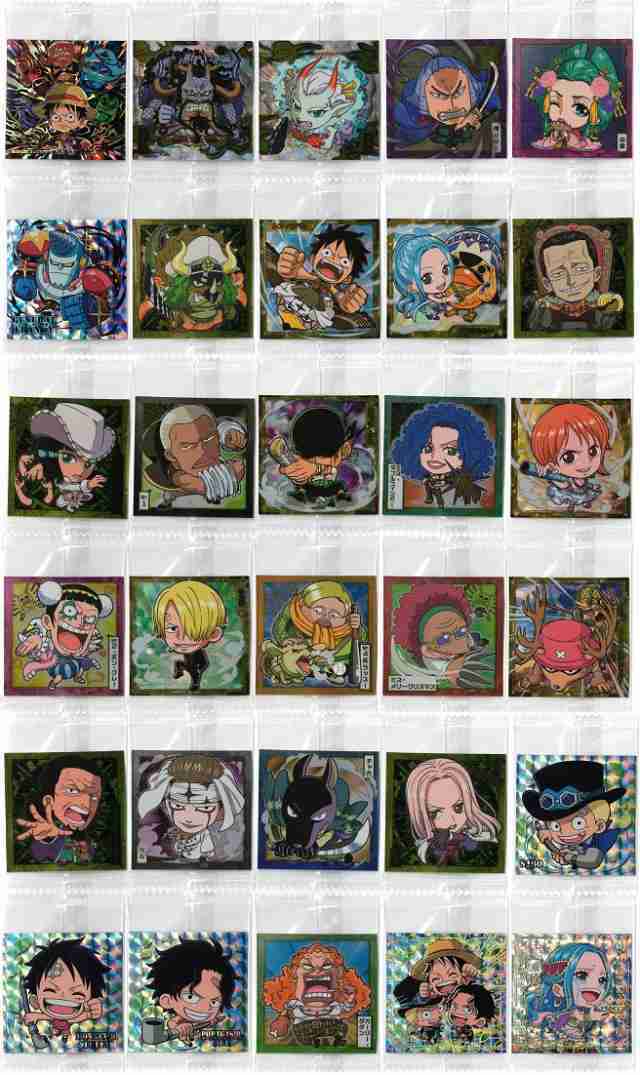 ワンピース 大海賊シールウエハース LOG.9 LOG9 SW9 コンプリート 8月発売決定！「にふぉるめーしょん ワンピース大海賊シールウエハース  LOG.9」！ | ニュース | ONE PIECE.com（ワンピース ドットコム） ワンピース にふぉるめーしょん 大海賊シールウエハースLOG.9  ... ワンピースウエハースシール8弾コンプセット