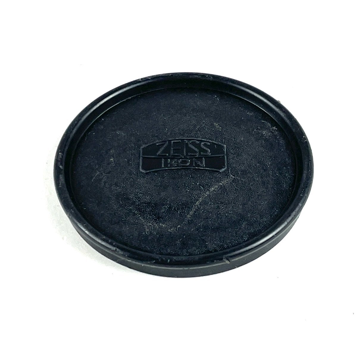 ZEISS IKON CONTAREX ツァイスイコン ジャンク扱い 中古)ZeissIkon