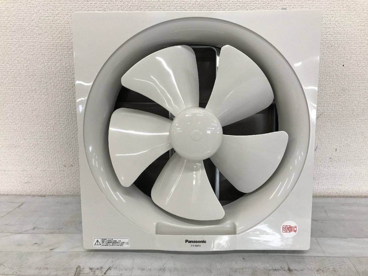 fy30p5」の人気商品一覧 | 安い商品を通販サイトから探す - 価格.com 