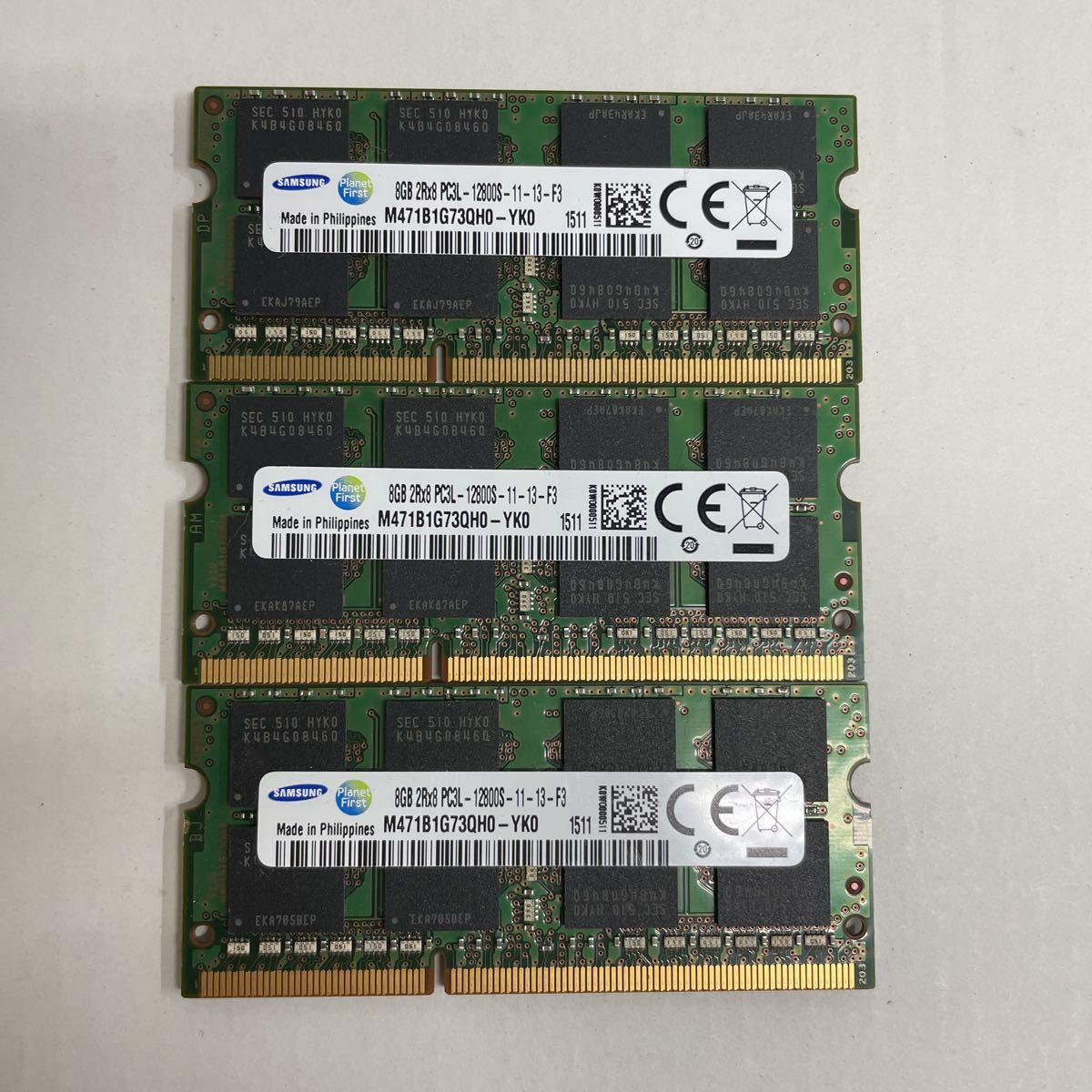 PC用 メモリ8GBx2枚 16GB DDR4 ノートパソコン用DDR4メモリー 16GB