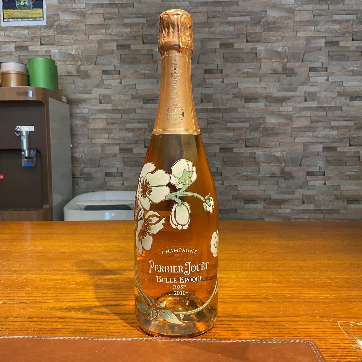 ヘネシー ナポレオン 700ml コニャック NAPOLEON ◇注目! 度数記載なし