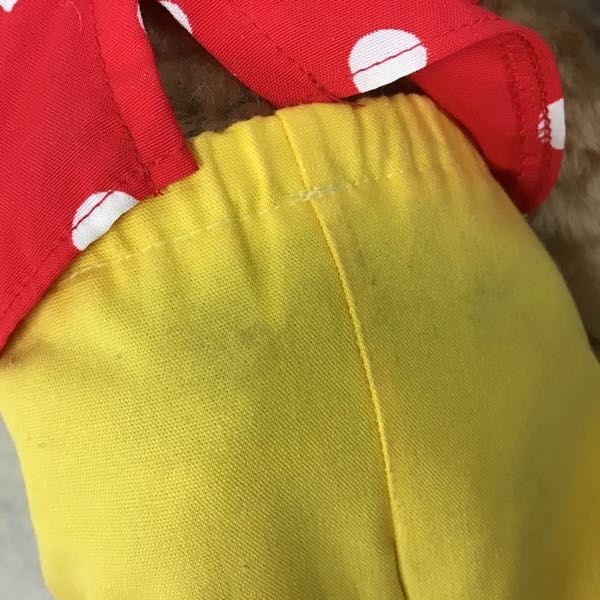 シュタイフ英国限定 Save the Children Ted テッド イギリス 人形