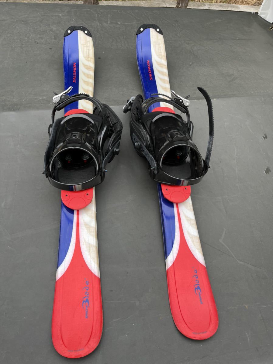 美品 NORDICA ノルディカ FUN DRIVE スキーブーツ 25cm - メルカリ