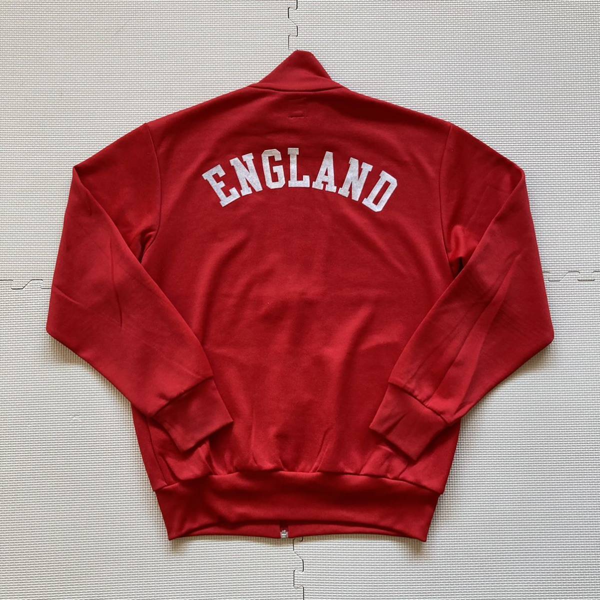 Adidas アディダス オリジナルス FIFAワールドカップ限定 イングランド