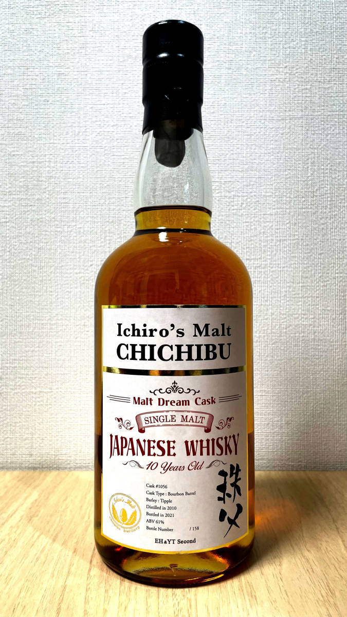 イチローのYahoo!オークション(旧ヤフオク!)の相場・価格を見る｜Yahoo