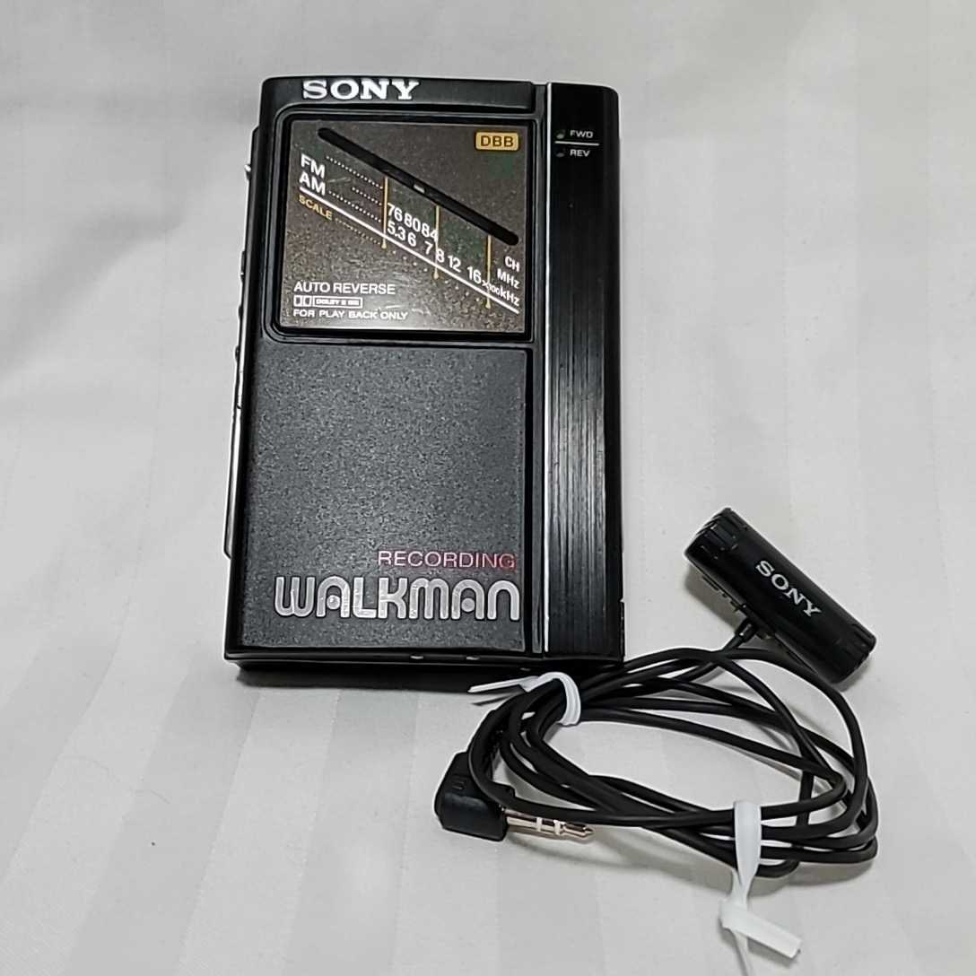 大人気，新作 SONY ポータブルMDレコーダー MZ-R50 ACアダプター付き