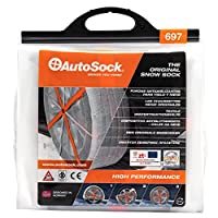 オート　ソック　HP　697