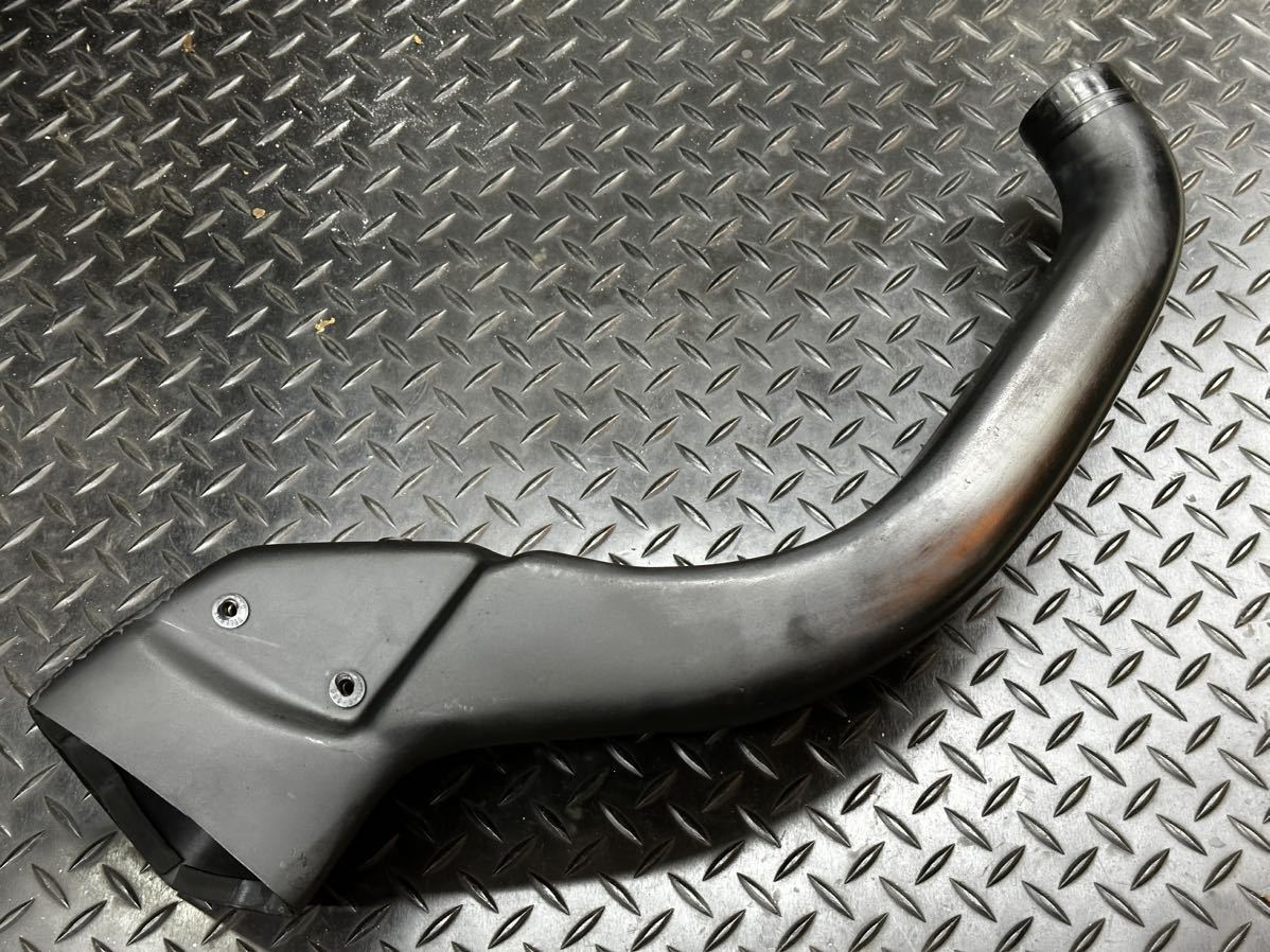 ☆中古品☆トレッド マルチプライヤー ブレスレット LTH-8300-000