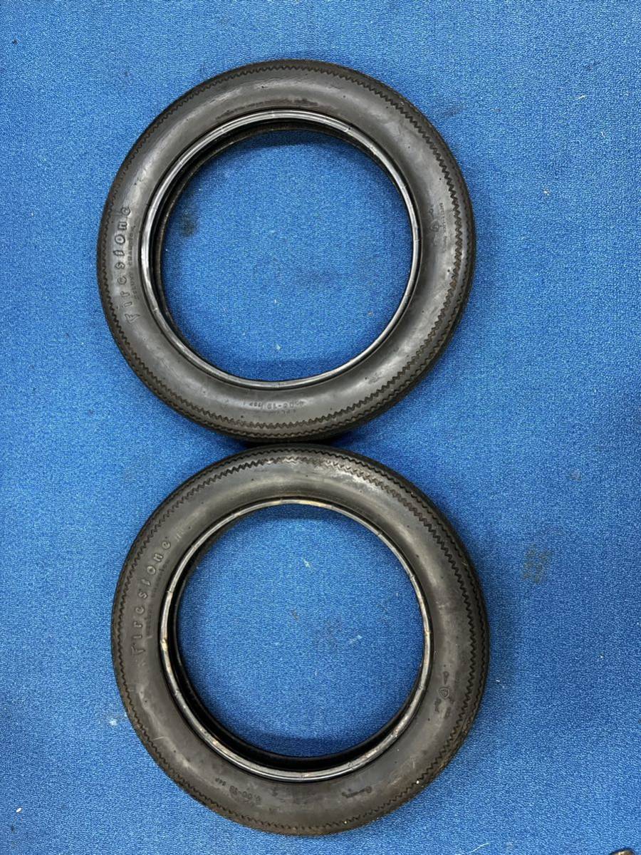 FIRESTONE | ネオファクトリー goodsショッピングサイト⁄商品詳細 TIRE