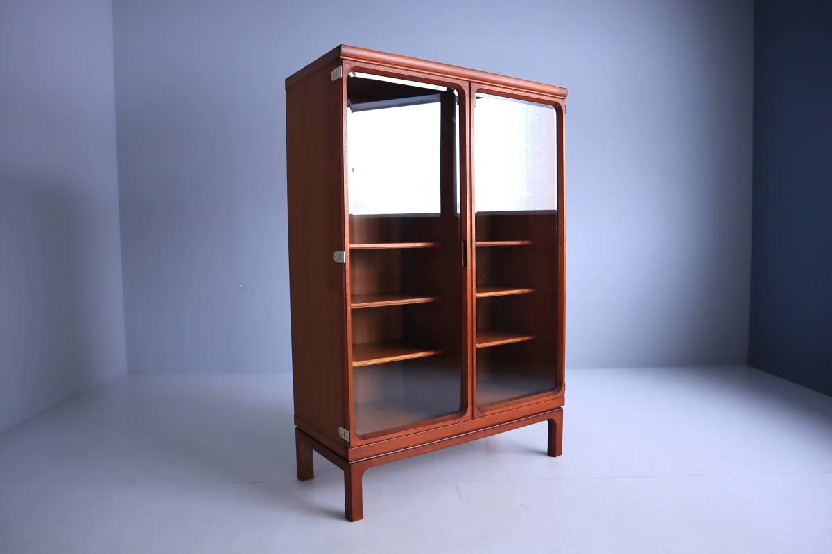 希少 ジャパニーズモダン ヴィンテージ 日田工芸 マキシム チーク材